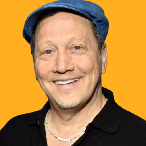 Rob Schneider