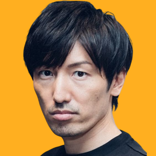 Hiroyuki Sawano