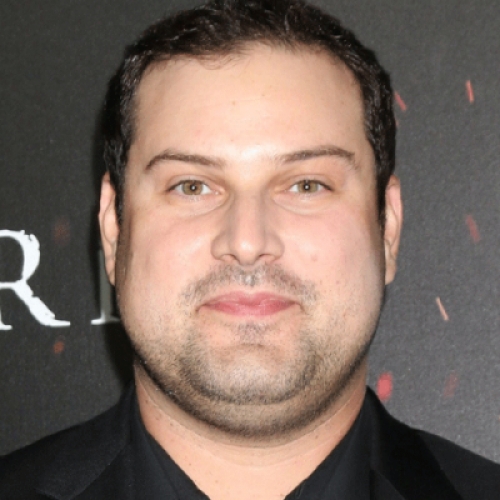 Max Adler