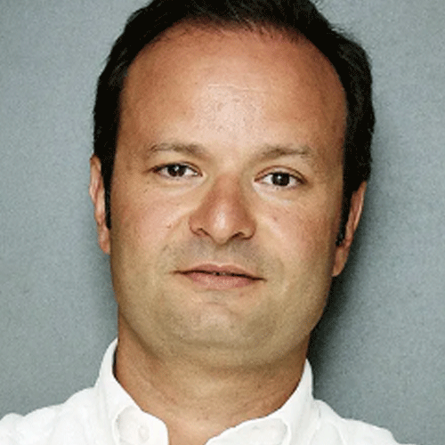 Timur Savci