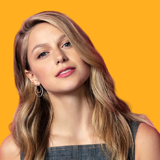 Melissa Benoist