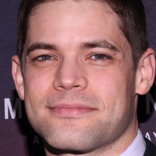 Jeremy Jordan