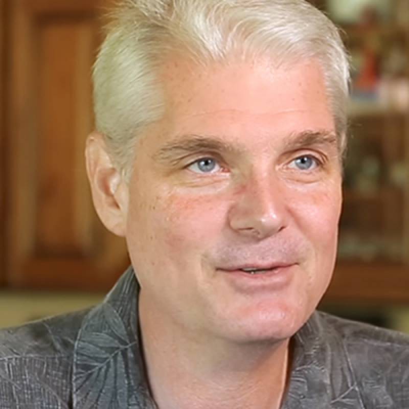 Tom Kane