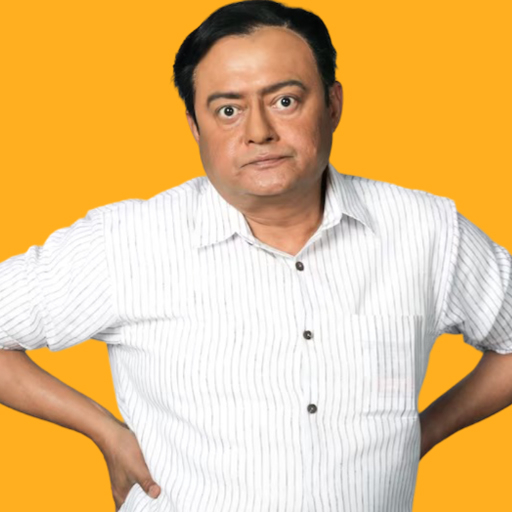 Saswata Chatterjee