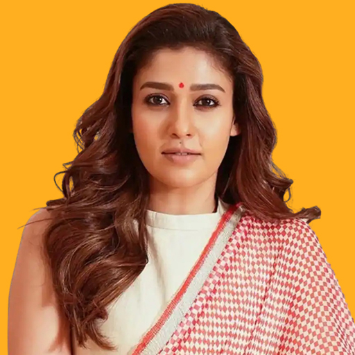 Nayanthara