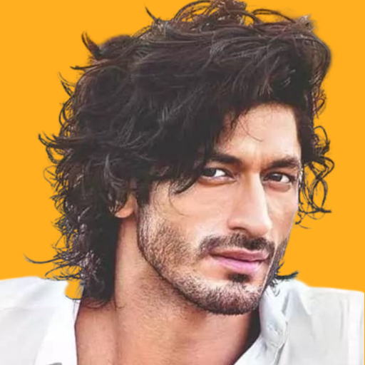 Vidyut Jammwal