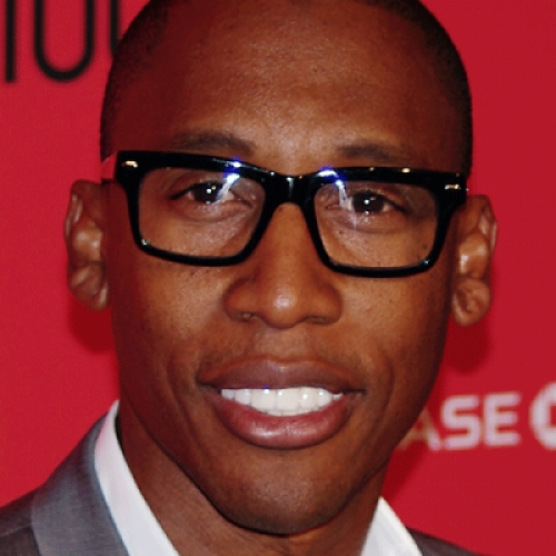 Raphael Saadiq