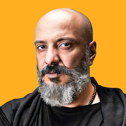 amir jafari
