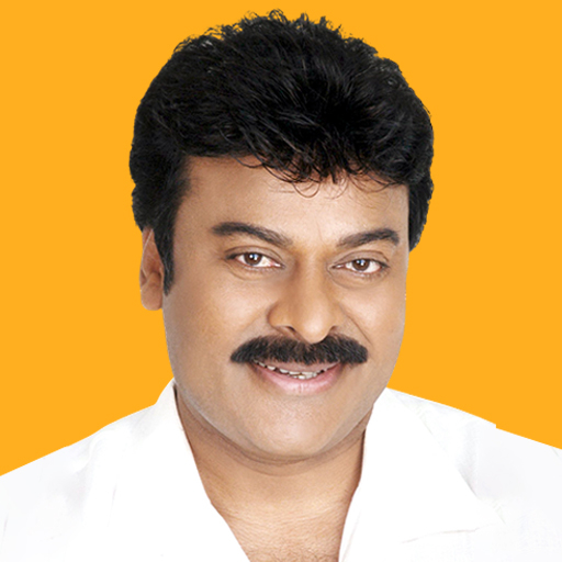 Chiranjeevi