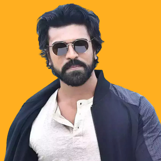 Ram Charan