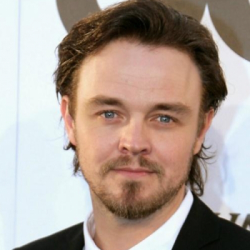 Matthew Newton