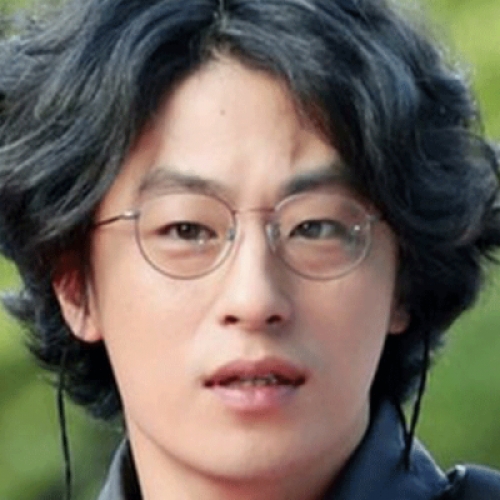 Gyo hwan Koo