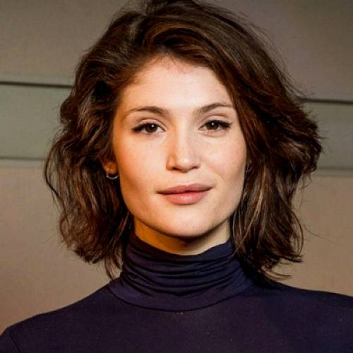 Gemma Arterton