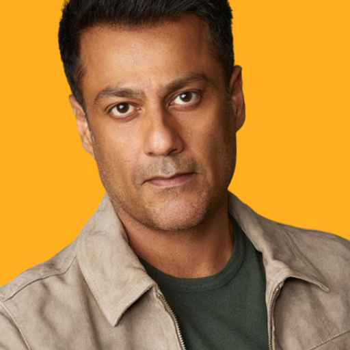 Abhishek Kapoor