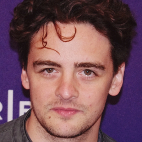 Vincent Piazza