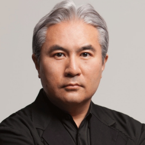 Taro Iwashiro