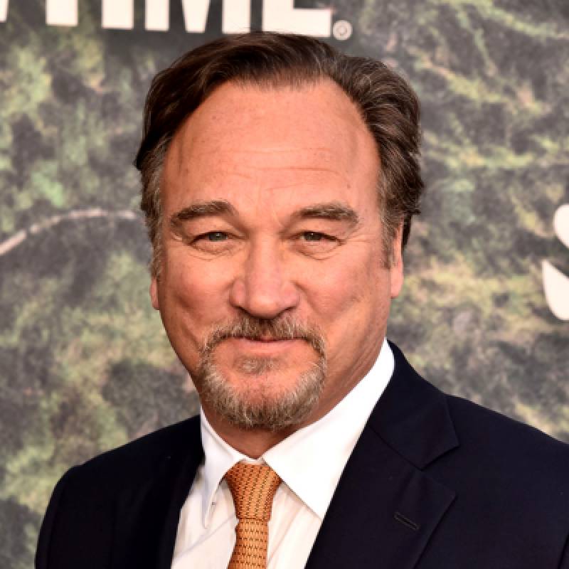 Jim Belushi