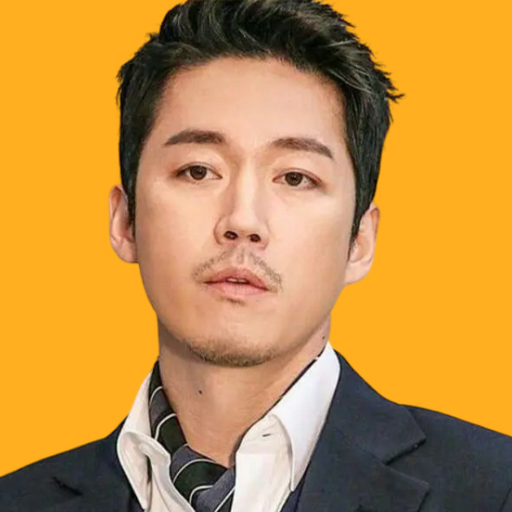 Jang Hyuk