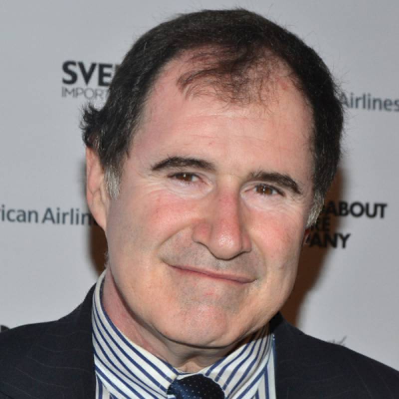 Richard Kind