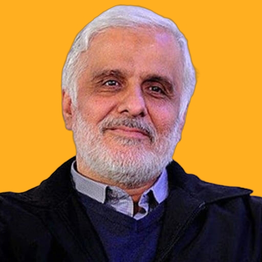 Saeed Sadi