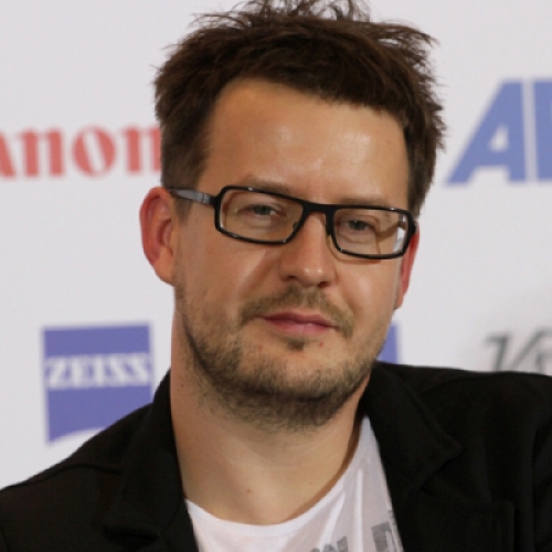 Lukasz Zal