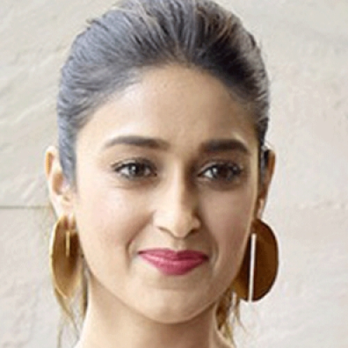 Ileana D Cruz