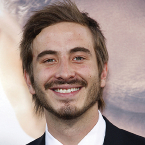 Ryan Corr