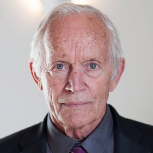 Lance Henriksen