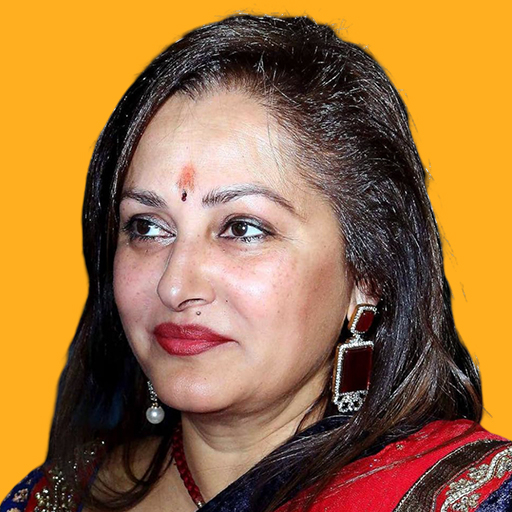 Jaya Prada