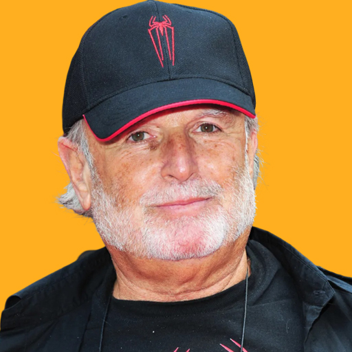 Avi Arad