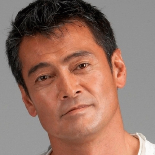 Hiroyuki Watanabe