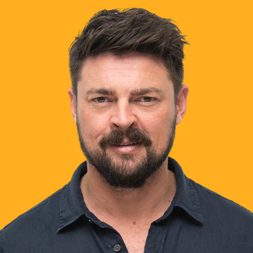 Karl Urban