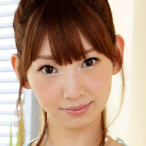 Marina Inoue