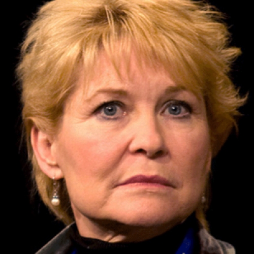 Dee Wallace