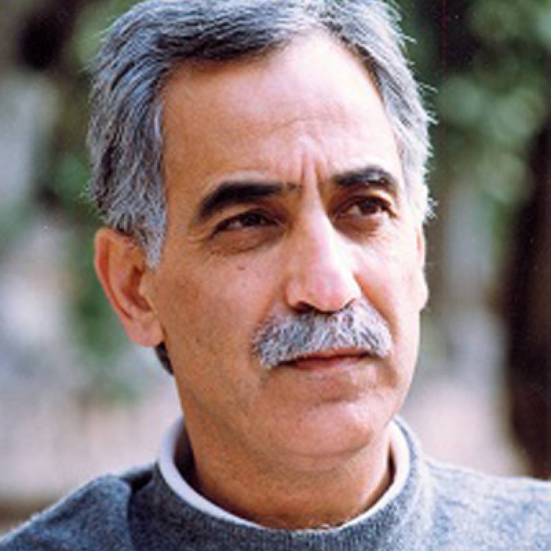 Hassan Gholizadeh