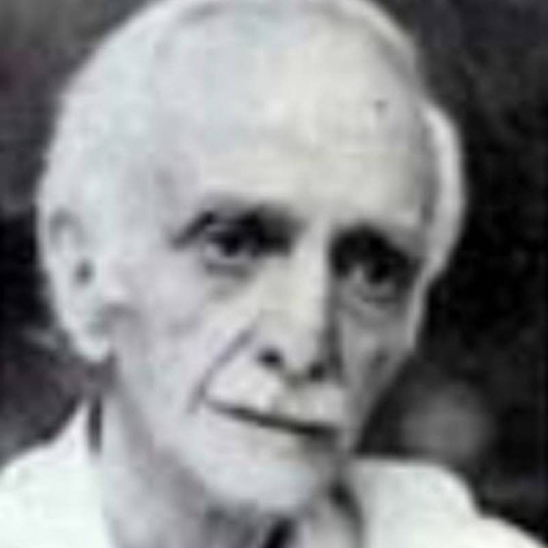 Ali Asghar Garmsiri