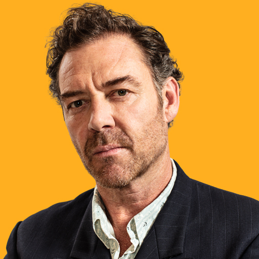 Marton Csokas