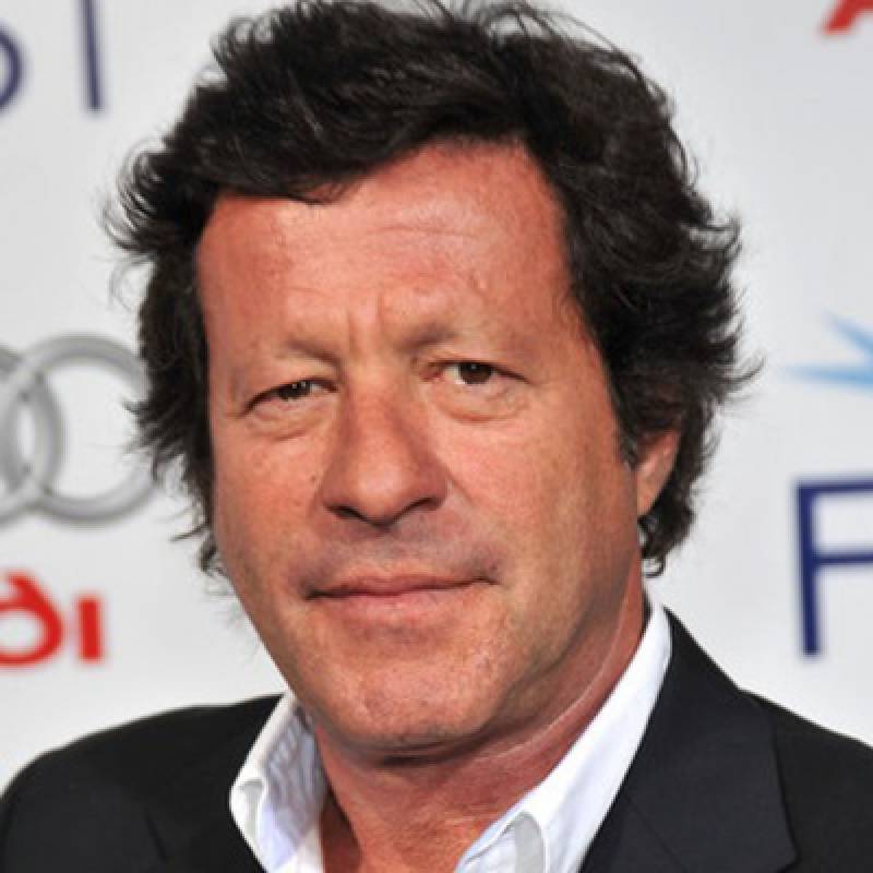 Joaquim de Almeida