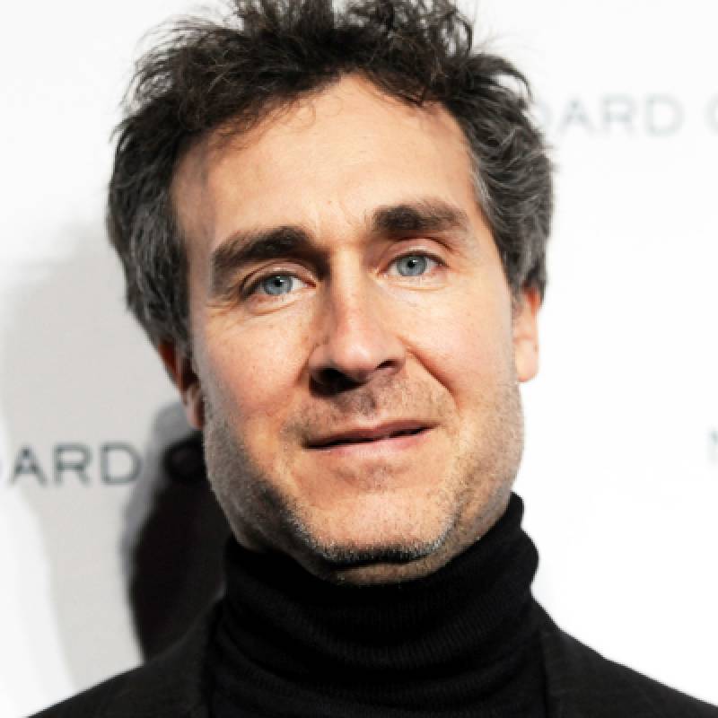 Doug Liman