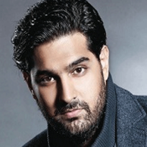 Kunaal Roy Kapur