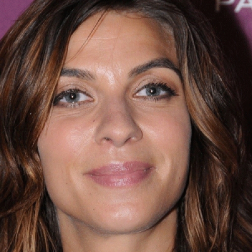 Natalia Tena