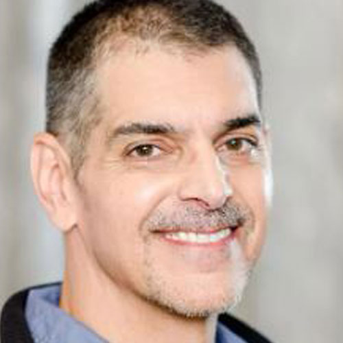 Don Mancini