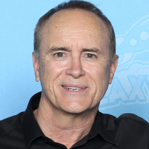 Jeffrey Combs