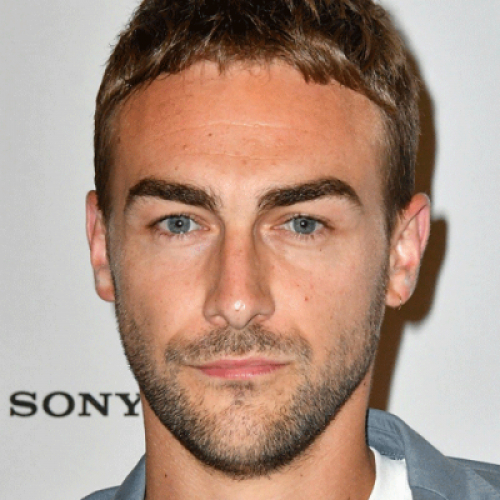 Tom Austen