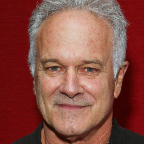 John Posey