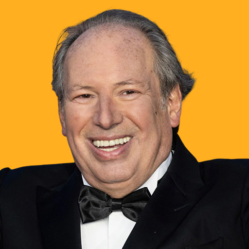 Hans Zimmer