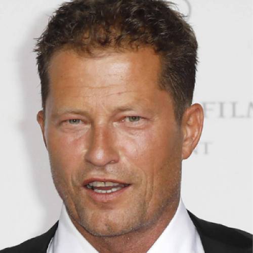 Til Schweiger