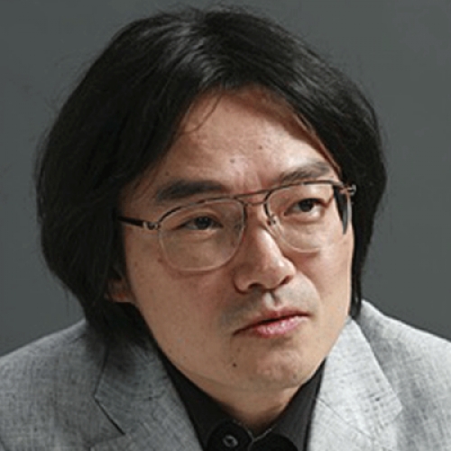 Ryusho Kadota