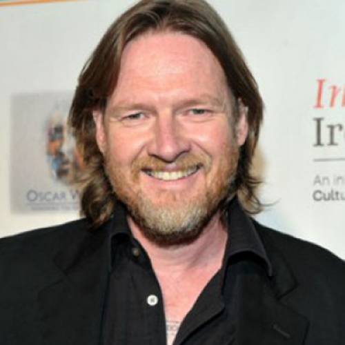 Donal Logue