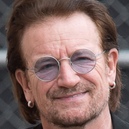 Bono